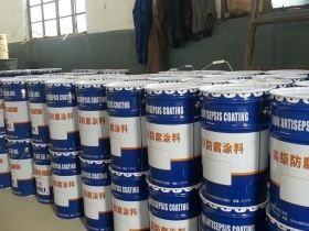 水性氯磺化聚乙烯漆、水性氯磺化聚乙烯涂料